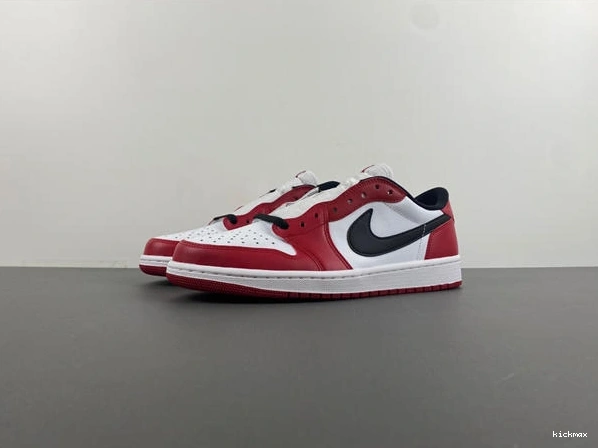 Cheap 1 AJ1 Chicago 705329- Seasonal 3644 Jordan OG Air Low 1013